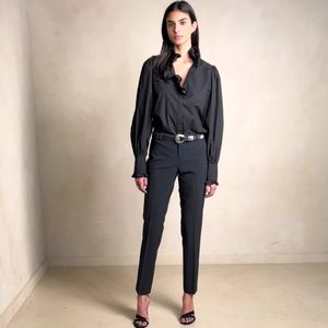 Banana Republic Ryan Pants